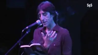 LO MISMO Y LO CONTRARIO - Benjamín Prado