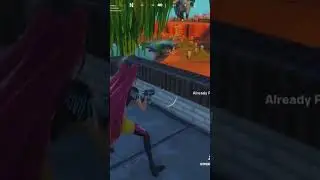 Off start play  (beat by sl4yyer)