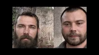 работаем #работа