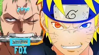 Naruto battle Zoro intense super hard mode ninja hero fox man part twenty five