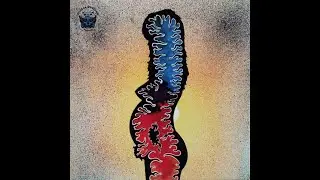 Life - Living Is Loving (1970 - Sweden)