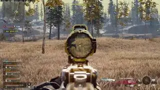 Call Of Duty 19 December