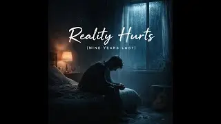 Reality Hurts (Nine Years Lost)