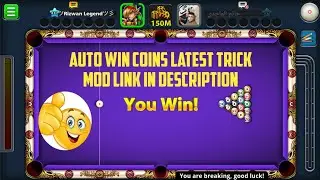 Auto win trick ||Latest coins trick 30/03/2020||New coin trick 2020