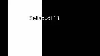 Spuren eines anonymen Verbrechens: Der ungekl&auml;rte Fall von Setiabudi 13 - True Crime