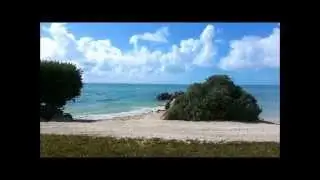 Key Colony Point - FL Keys- Condo For Sale - Oceanfront