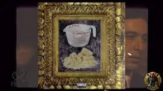Al Fresco - Why Lie? ft. AshxBenji x Tyelarry x Charlie Beatz (Prod by Al Fresco)