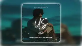 Sidhu Moose Wala & Raja Kumari - REMIX - 