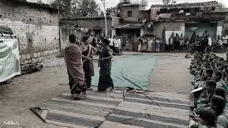 Nasha Mukt Bharat Abhiyaan  Awareness programme 2024  #sarvodaya_govt_hs_school