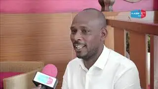 Thadee Twagirayezu wahoze ari Visi Perezida wa Rayon Sport yabivuze byose