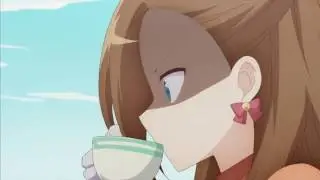 ohoho