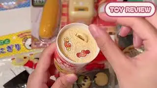 I Didn&rsquo;t Expect THIS From a Toy! | Toy Review