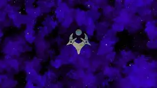 Aethermancer - Age Team vs the World