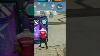 #bestsensitivityff #ffonetaptrick #bestmoments  [COMENT FOR NEW BEST SENSI VIDEO ]