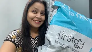 firstcrysale| kids dresses and sets just start rs.293🤩on discount!firstcry shopping haul |low price
