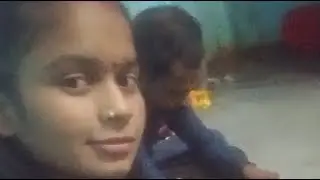 romantic love story live today suhani Ji live stream #live #youtub