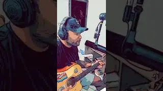 Na dodomo cala- Delai Devo cover