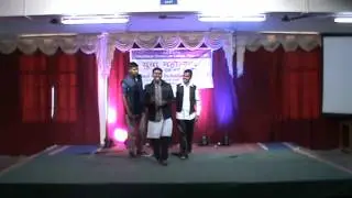 Yc law college pune part 9