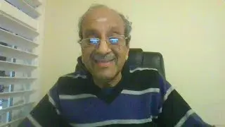 E.P.F.O  -- What is EPFO, Structure, Services