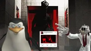 godzilla terror roblox 💀