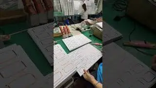 #factory #factorywork #technology #nfccard #rfidcard #uhfcard #hotelcard#security #keycards