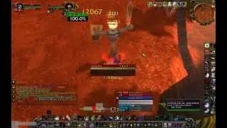 PvE Combat Rogue Guide 4.3.4
