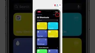 iPhone Back Tap: Double-Tap Tricks for Quick Actions