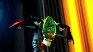 A NF Fire Production Intro(virtualboyness & Superflipper76 Parody)