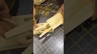 Wood working ideas #tips #wood #diy #carpentry #india #woodwork #usa #woodworking #russia #japan