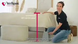 Welkom Kraamzorg   Bedklossen DEF NL