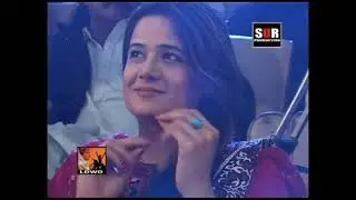 Sindh ji jeka Dharti aa-tribute to Ustad bukhari-gul hassan gul