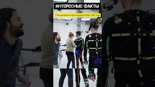 Xbox ПРОВАЛИЛИ АНАЛОГ UNCHARTED!ПОЧЕМУ?