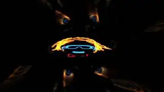 Zumas & Sol Noir - Dang Dang (Timu&ccedil;in Tezel Ft.Erdem G&ouml;ker Remix)