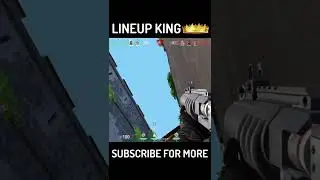 #brim  #molly  #lineup #breeze B-site Default #shorts #1v4 with #lineup |@LineupKing @Brimstone bro
