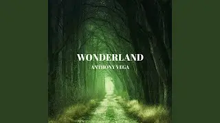 Wonderland