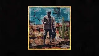 Travis Scott Type Beat 2019 - 