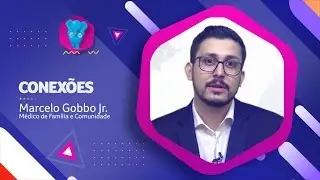 Conexões #41 - Limites gentis - Momento de Acolher - 05/04/2021