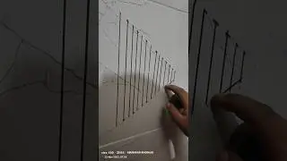 Lines setting design hand cleaner #youtubeshorts #shortsvideo #effects
