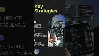 Ensuring Effective Website Maintenance for E-commerce Success 🛠️