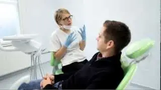 Bedford Orthodontist