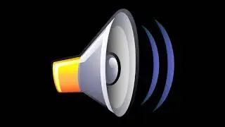 Intro Bass, Sound Effect