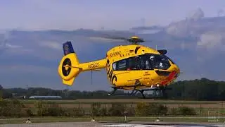 ADAC x Webmatch