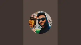 Andi bandi sandi jisne unsubscribe kiya h uski dash dash dash ! 😅🤣🤌