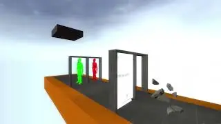 ​