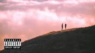 [FREE FOR PROFIT] Happy Guitar Type Beat 