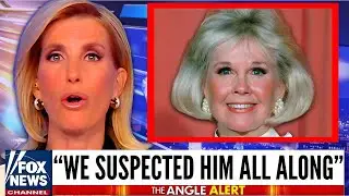 The DARK Truth Of Doris Day's Death Is Finally EXPOSED