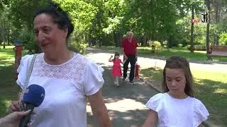 Prilog   RTVKV   Za revitalizaciju Mataruske banje Kraljevo dobilo 4000 000 evra