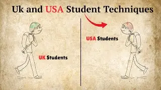 &ldquo;UK & US Students: Unlock Your Brain with These 5 Hacks&rdquo;#motivation #english #unitedkingdomstudents