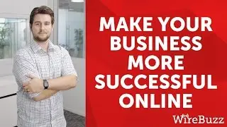 How To Share Your Videos Online