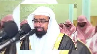 ١٧ يناير ٢٠٢٦